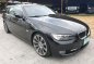 2010 BMW 325i for sale-5