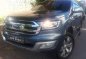 2016 Ford Everest for sale-2