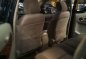 2016 Toyota Innova Diesel for sale -3