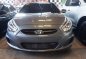 2017 Hyundai Accent for sale-0