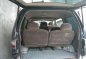 1999 Hyundai Starex for sale-4