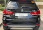 2018 BMW X5 for sale-3