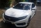 Honda Civic 2016 for sale-4