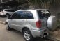 2003 Toyota Rav4 for sale-2