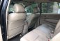 2008 Toyota Fortuner for sale-3