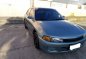 Mitsubishi Lancer AT 1997 for sale -2