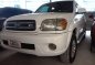 Toyota Sequoia 2002 P568,000 for sale-0