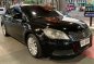 Suzuki Kizashi 2012 P448,000 for sale-1