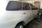 2007 Toyota Innova for sale-1