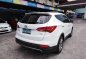 2013 Hyundai Santa Fe for sale -2