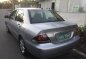 2010 Mitsubishi Lancer for sale -3