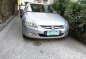 Honda Accord 2004 for sale-0