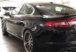 2010 Jaguar Xf V for sale-8