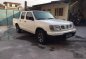Nissan Frontier 2008 model for sale-0