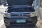 2008 Toyota Fortuner for sale-1