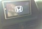 Honda Crv 2003 for sale -6