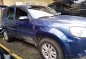 Ford Escape 2013 for sale-1