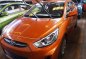 2016 Hyundai Accent for sale-0