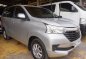 2017 Toyota Avanza Gasoline for sale-0