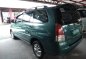 Toyota Innova 2011 MT for sale -5