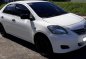 Toyota Vios 2013 P305,000 for sale-2