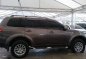 Mitsubishi Montero Sport 2013 for sale-5