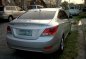 2011 Hyundai Accent for sale-3