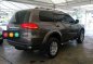 Mitsubishi Montero Sport 2013 for sale-3