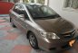 Honda City 2007 for sale-1