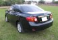 2009 Toyota Corolla for sale -1