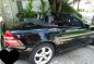 Mercedes-Benz Slk-Class 2002 for sale-1