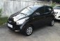 2018 Hyundai Eon for sale -3