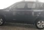 Subaru Forester 2013 for sale-2