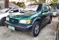 Kia SPORTAGE Turbo 4x4 2009 for sale-2