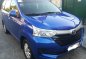 2018 Toyota Avanza for sale -8