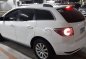 Mazda Cx7 2012 For sale-3