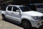 2014 Toyota Hilux for sale-0