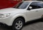 2011 Subaru Forester for sale-3