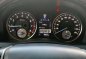 Toyota Alphard 2017 for sale-1