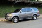 Toyota Sequoia 2003 for sale-2