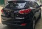 RUSH 2012 Hyundai Tucson for sale-4