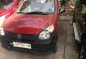 2016 Suzuki Alto for sale-4