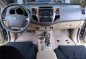 2010 Toyota Fortuner for sale-1