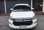 Toyota Innova 2017 for sale-6