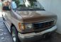 1992 FORD E150 for sale-0