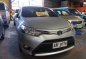 Toyota Vios 2015 for sale-1