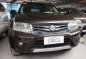 2015 Suzuki Vitara Gasoline for sale-1