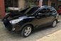 RUSH 2012 Hyundai Tucson for sale-2