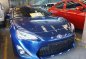 Toyota 86 2013 for sale-0