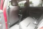 Toyota Vios 1.3J 2011 for sale-8